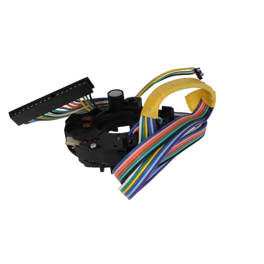 ROSTRA 71-0042 Turn Signal Switch