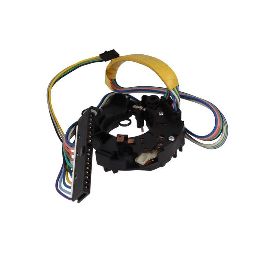 ROSTRA 71-0042 Turn Signal Switch