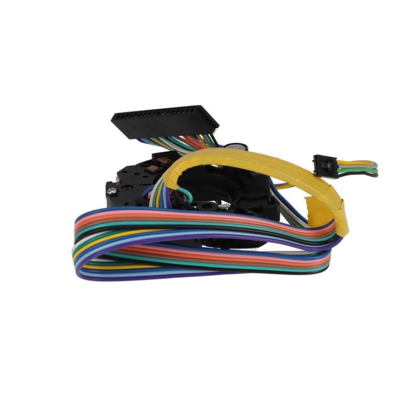 ROSTRA 71-0042 Turn Signal Switch