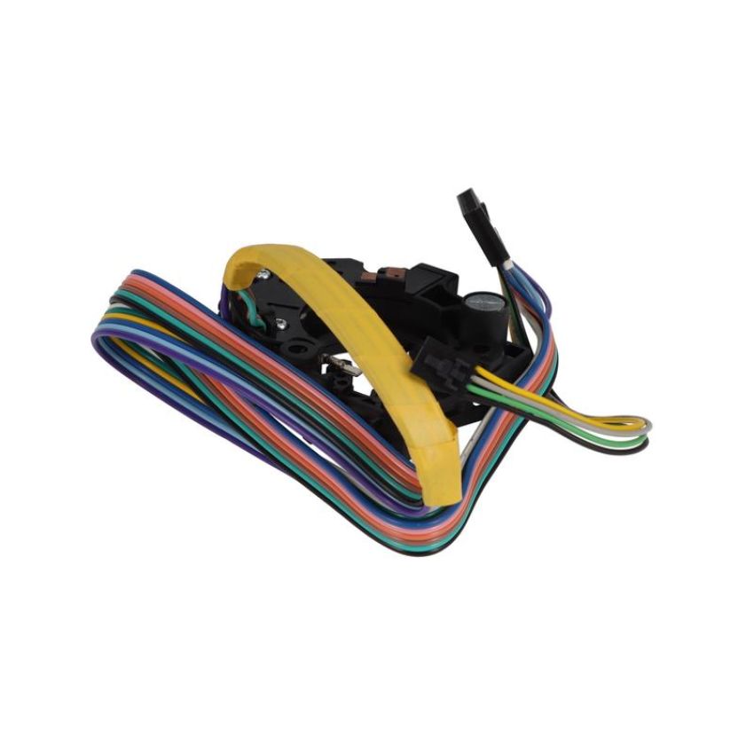 ROSTRA 71-0042 Turn Signal Switch