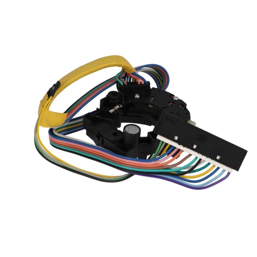 ROSTRA 71-0042 Turn Signal Switch
