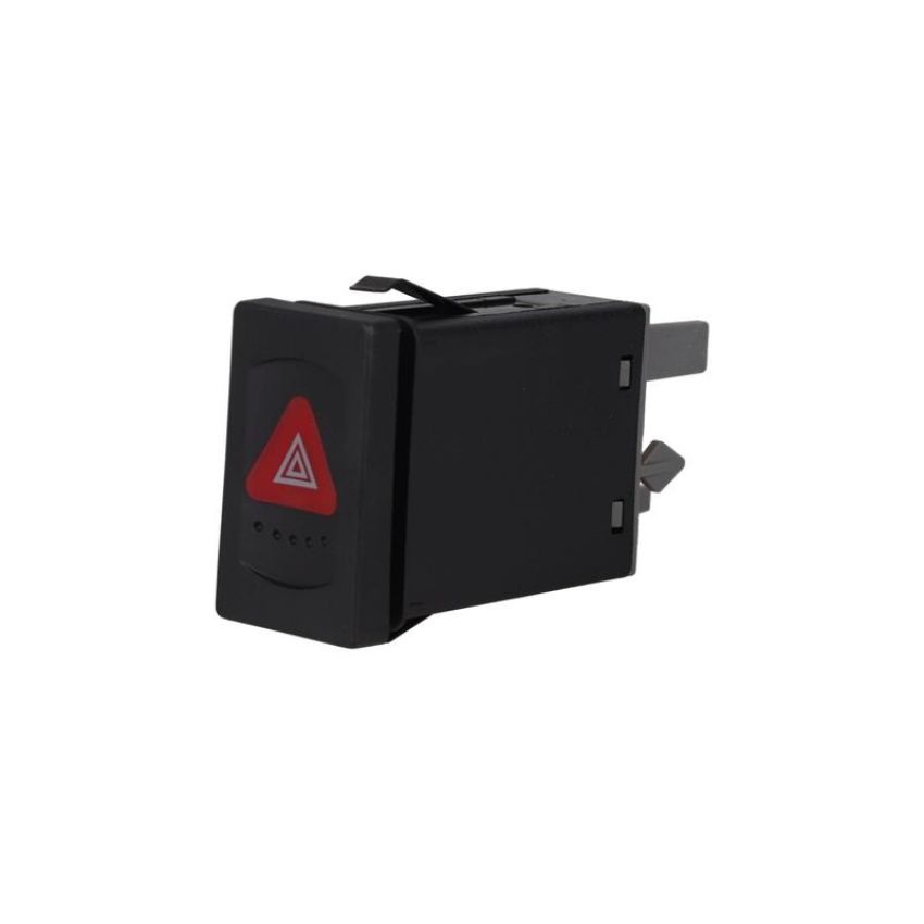 ROSTRA 71-0046 Hazard Warning Switch