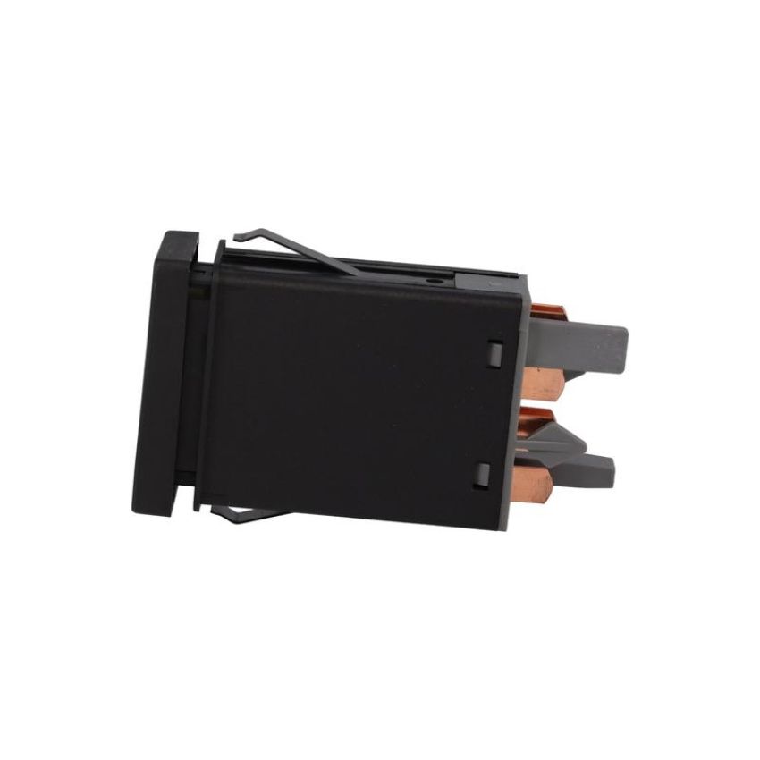 ROSTRA 71-0046 Hazard Warning Switch