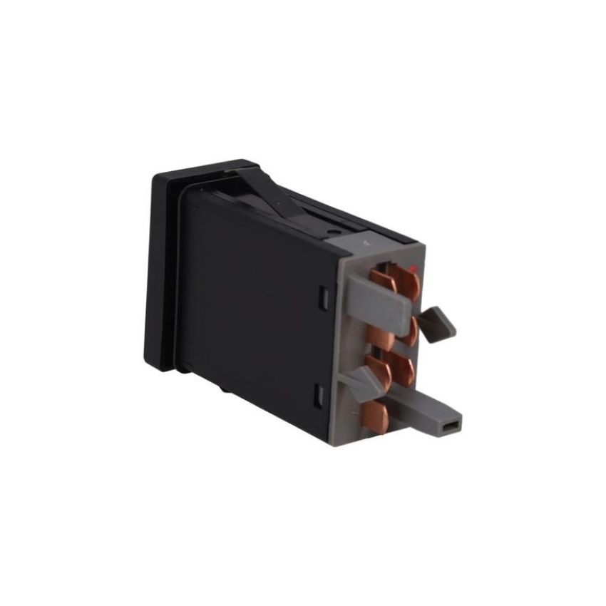 ROSTRA 71-0046 Hazard Warning Switch