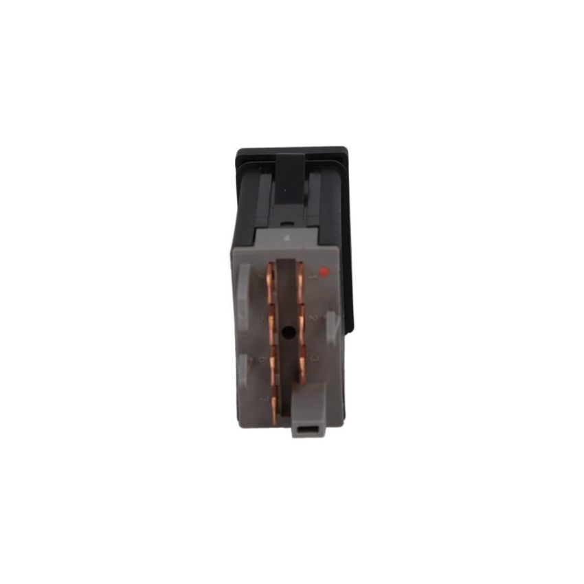 ROSTRA 71-0046 Hazard Warning Switch