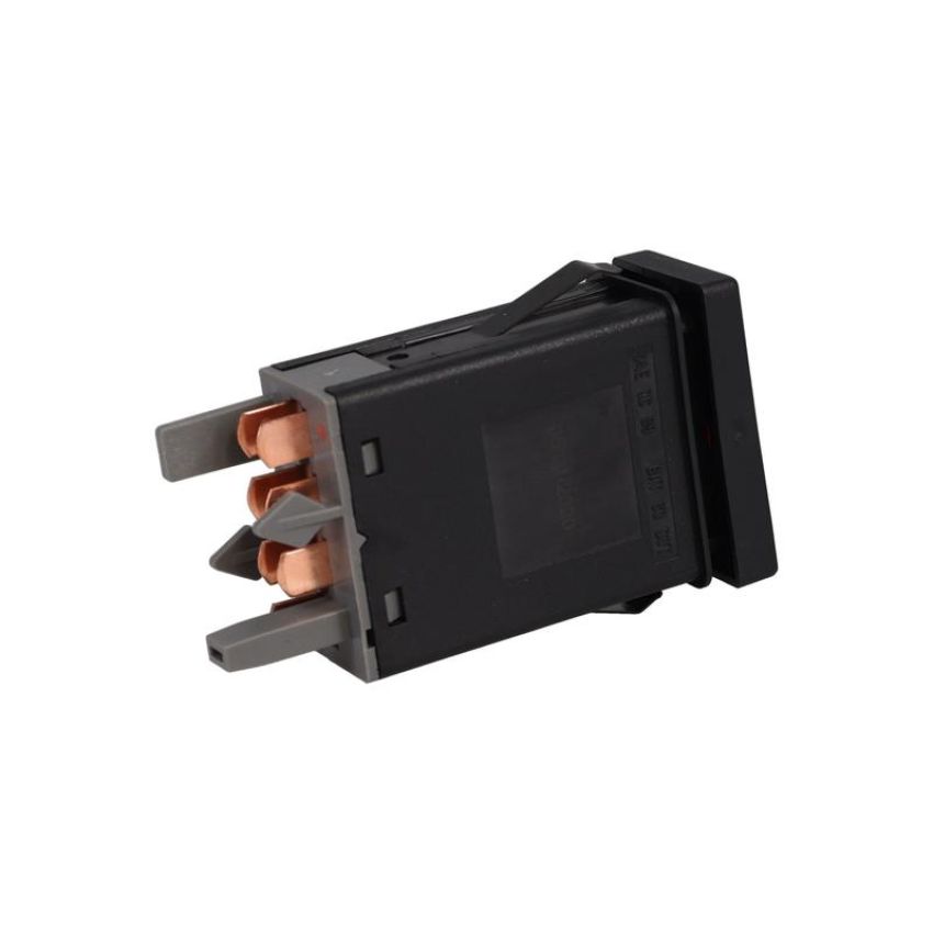 ROSTRA 71-0046 Hazard Warning Switch