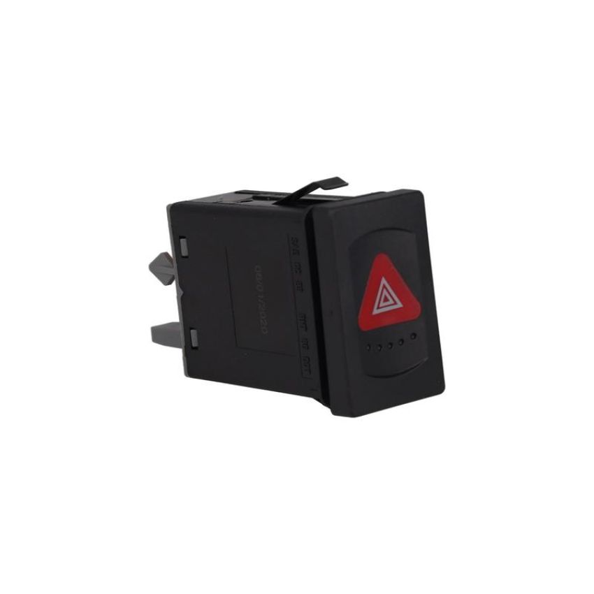 ROSTRA 71-0046 Hazard Warning Switch