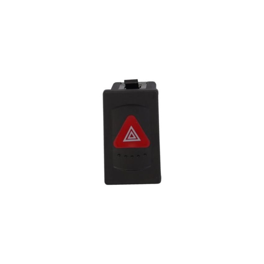 ROSTRA 71-0046 Hazard Warning Switch