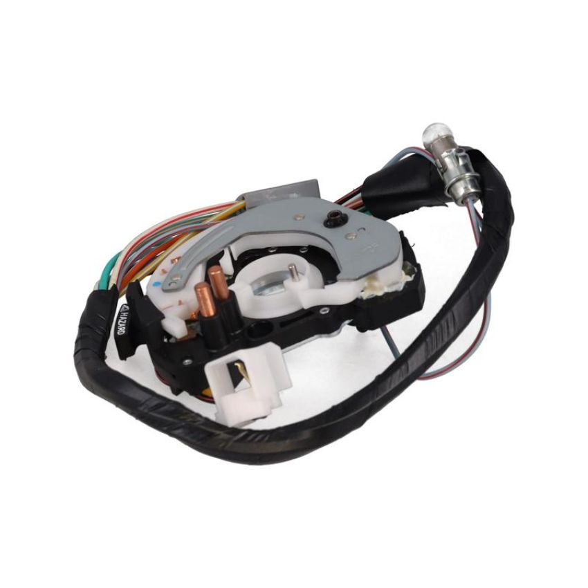ROSTRA 71-0050 Turn Signal Switch