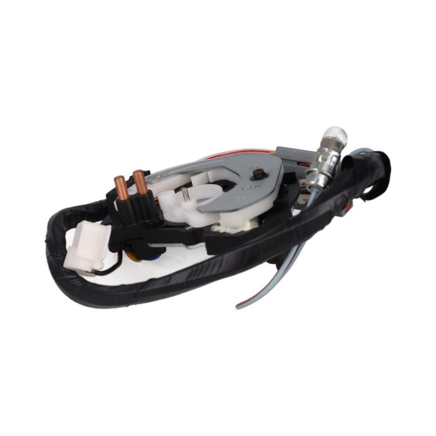 ROSTRA 71-0050 Turn Signal Switch