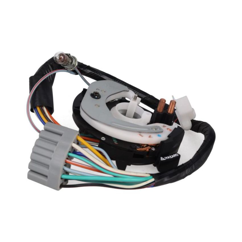 ROSTRA 71-0050 Turn Signal Switch