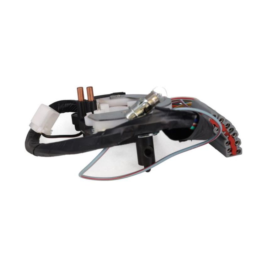ROSTRA 71-0050 Turn Signal Switch