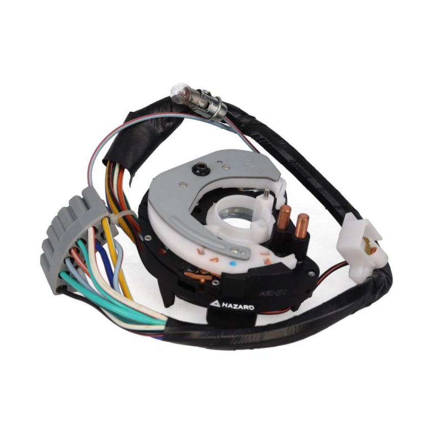 ROSTRA 71-0050 Turn Signal Switch
