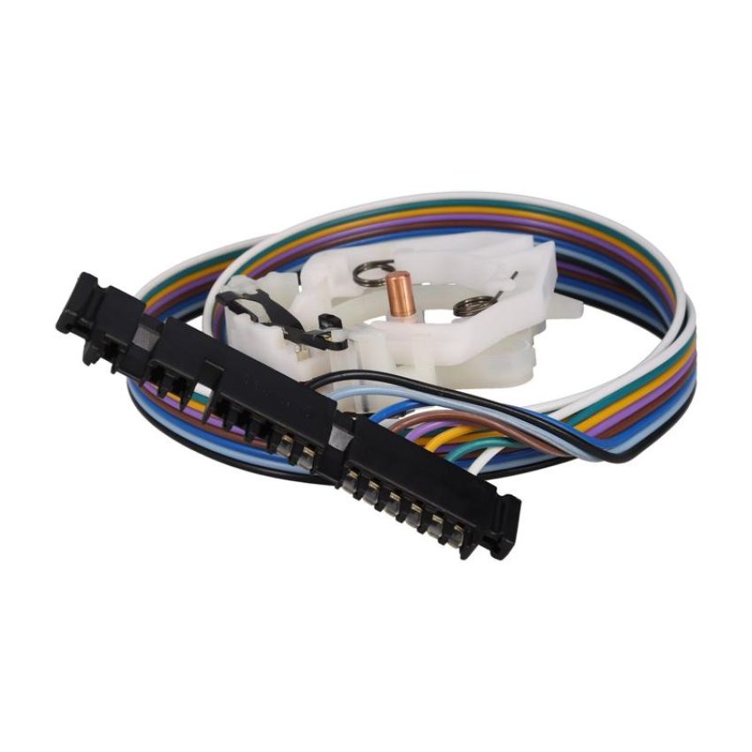 ROSTRA 71-0051 Turn Signal Switch