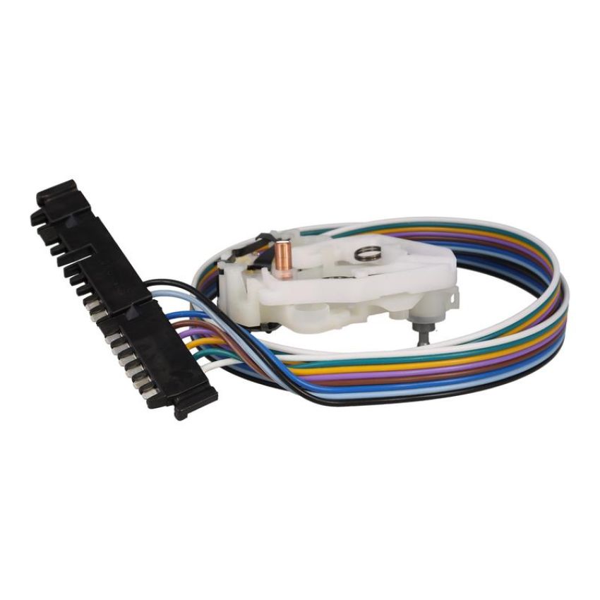 ROSTRA 71-0051 Turn Signal Switch