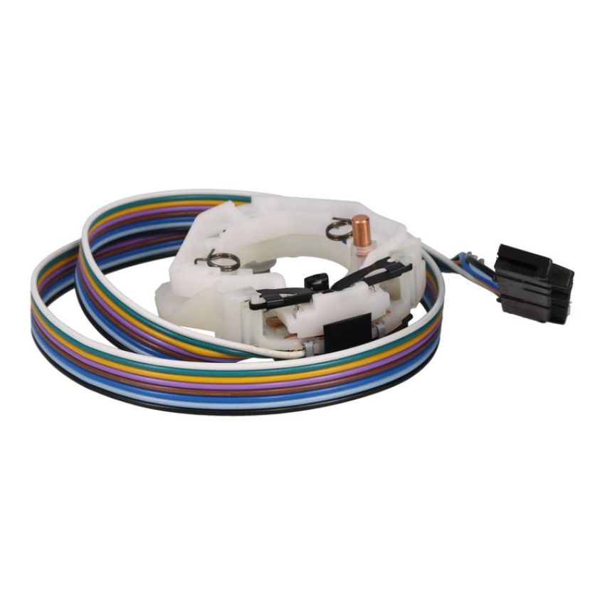 ROSTRA 71-0051 Turn Signal Switch