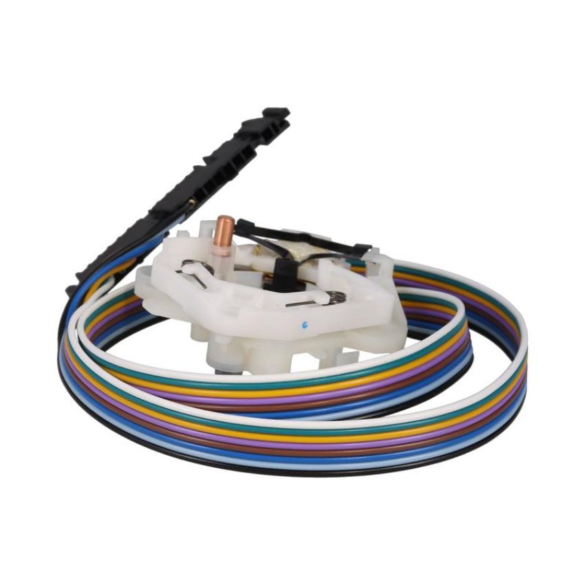 ROSTRA 71-0051 Turn Signal Switch
