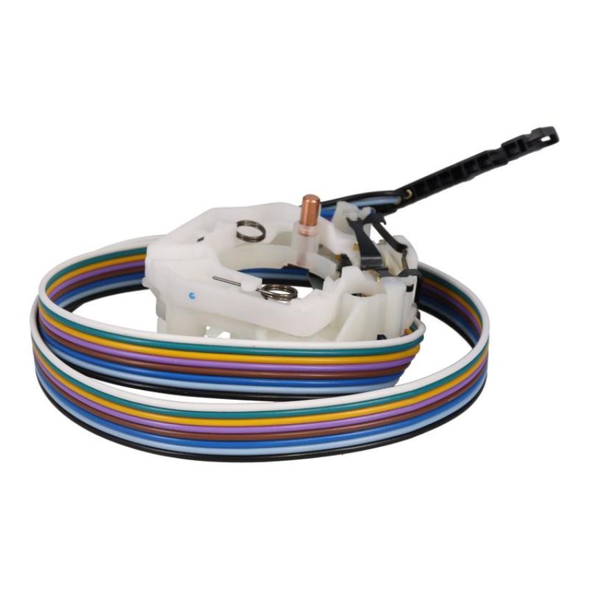 ROSTRA 71-0051 Turn Signal Switch
