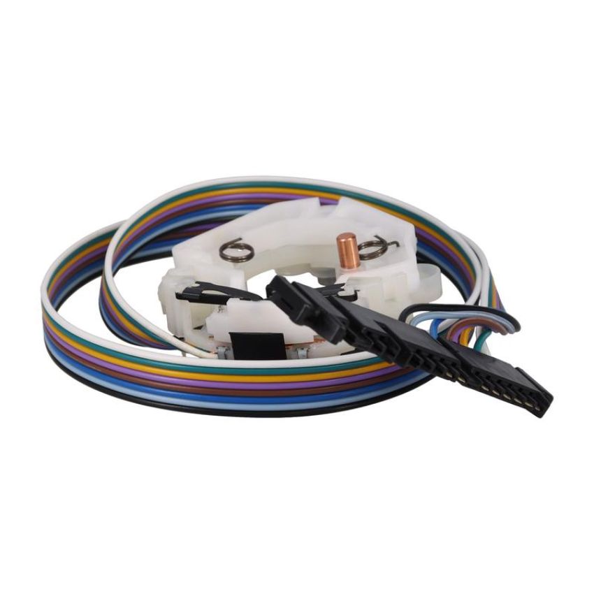 ROSTRA 71-0051 Turn Signal Switch