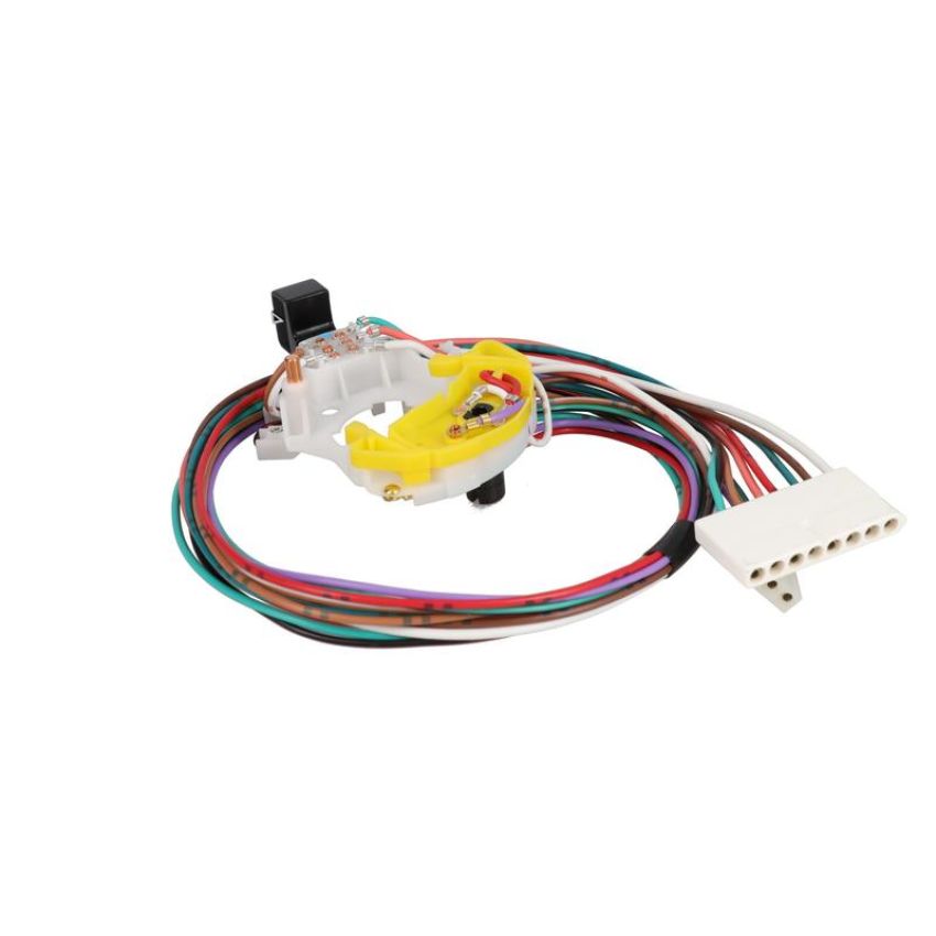 ROSTRA 71-0060 Turn Signal Switch