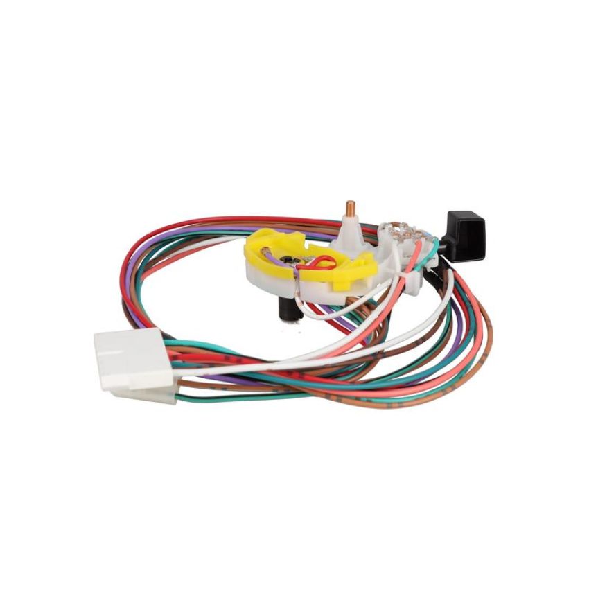 ROSTRA 71-0060 Turn Signal Switch