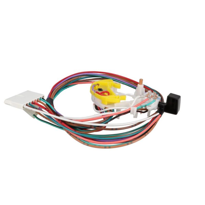 ROSTRA 71-0060 Turn Signal Switch
