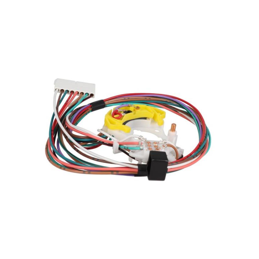 ROSTRA 71-0060 Turn Signal Switch