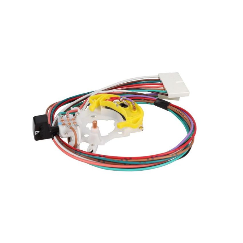 ROSTRA 71-0060 Turn Signal Switch