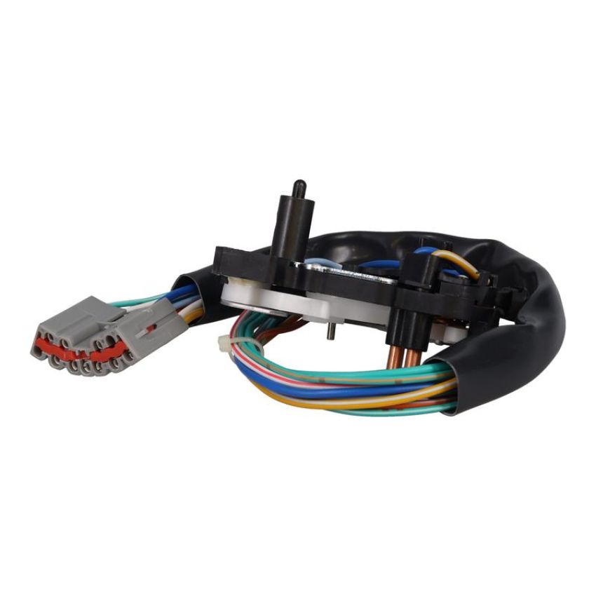 ROSTRA 71-0064 Turn Signal Switch