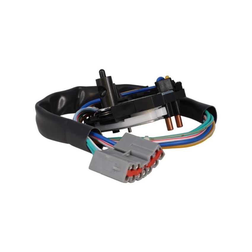 ROSTRA 71-0064 Turn Signal Switch