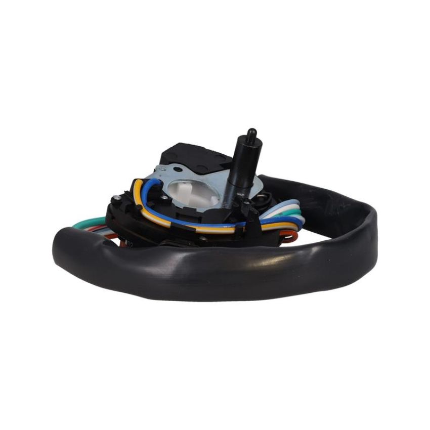 ROSTRA 71-0064 Turn Signal Switch