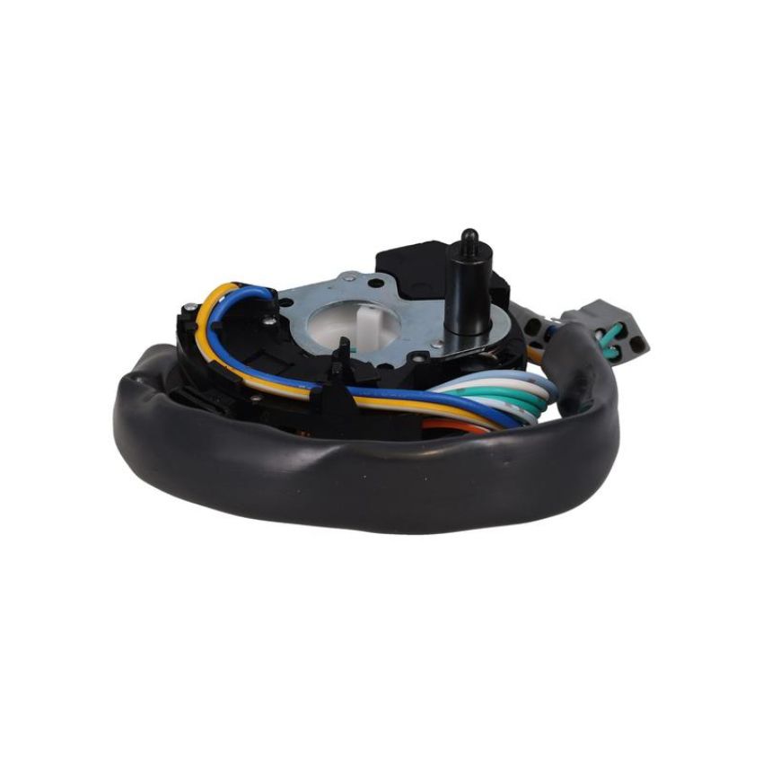 ROSTRA 71-0064 Turn Signal Switch