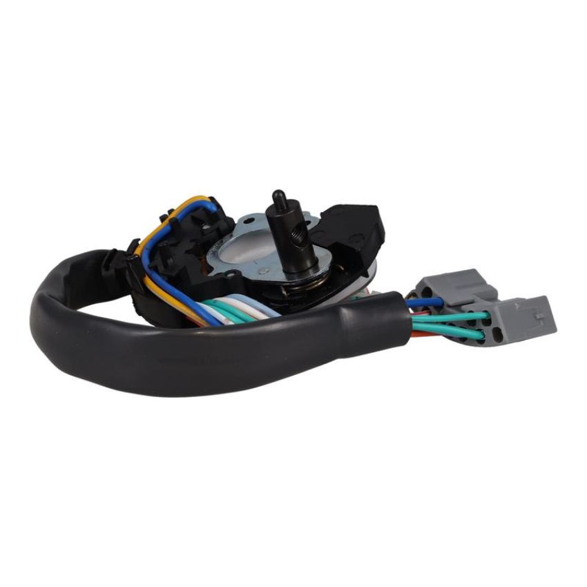 ROSTRA 71-0064 Turn Signal Switch