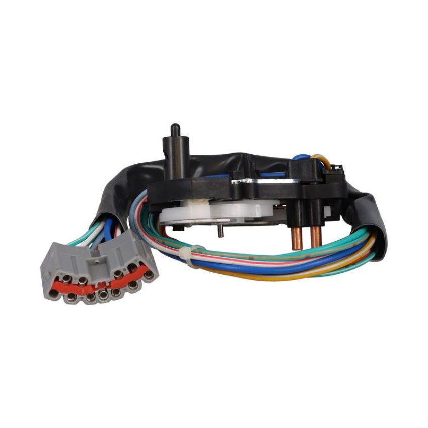 ROSTRA 71-0064 Turn Signal Switch