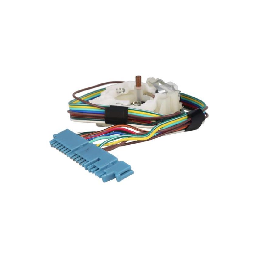 ROSTRA 71-0068 Turn Signal Switch