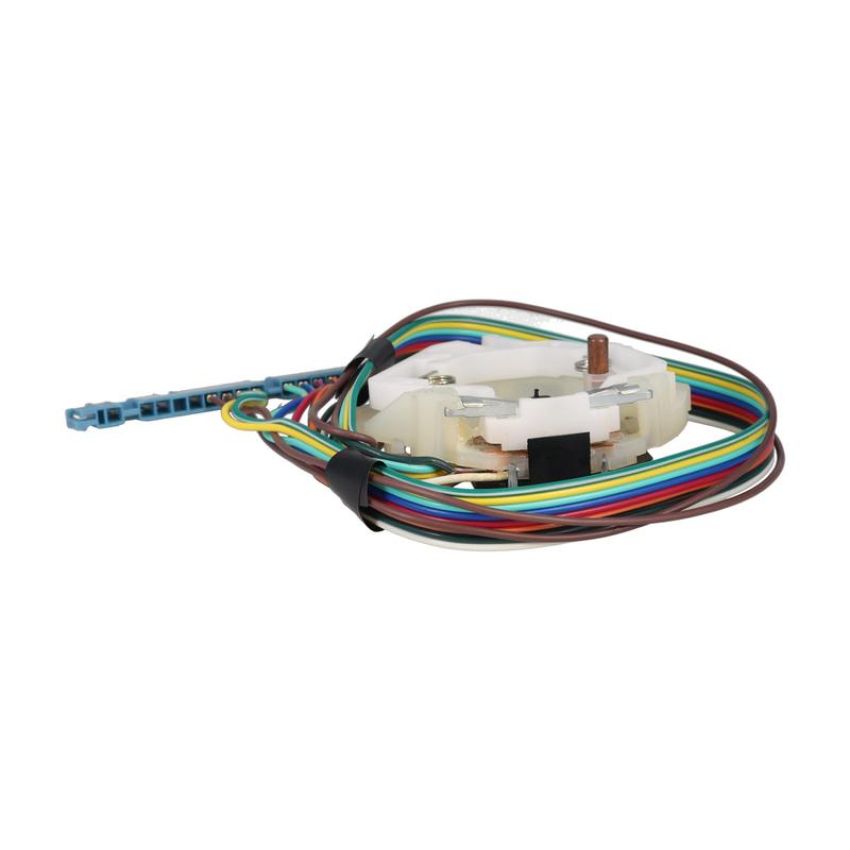 ROSTRA 71-0068 Turn Signal Switch