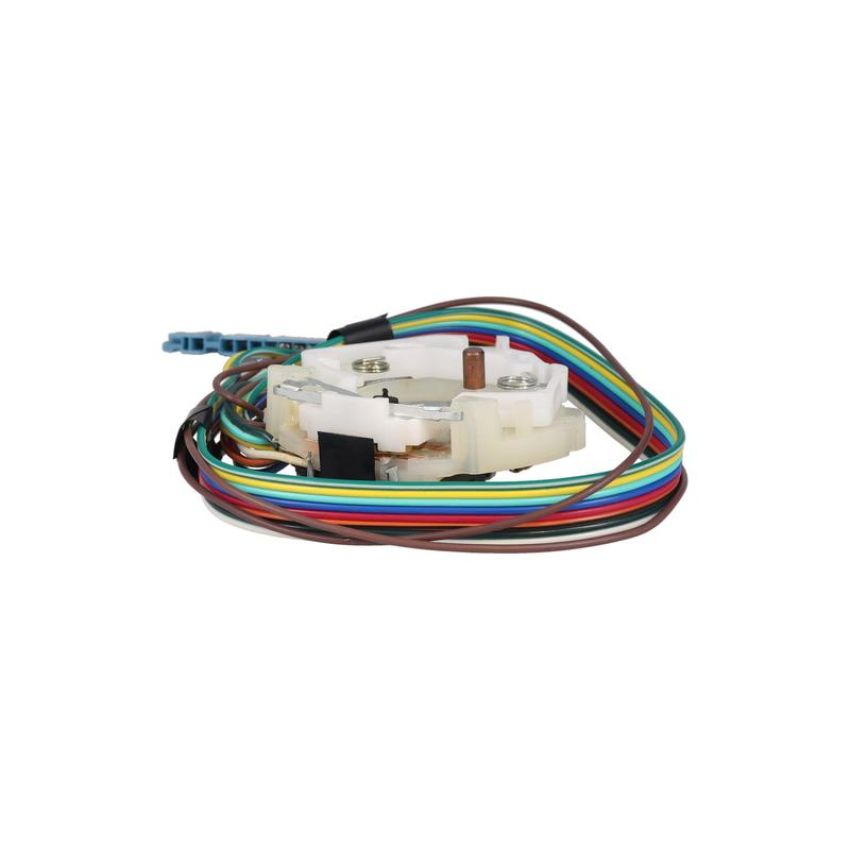 ROSTRA 71-0068 Turn Signal Switch
