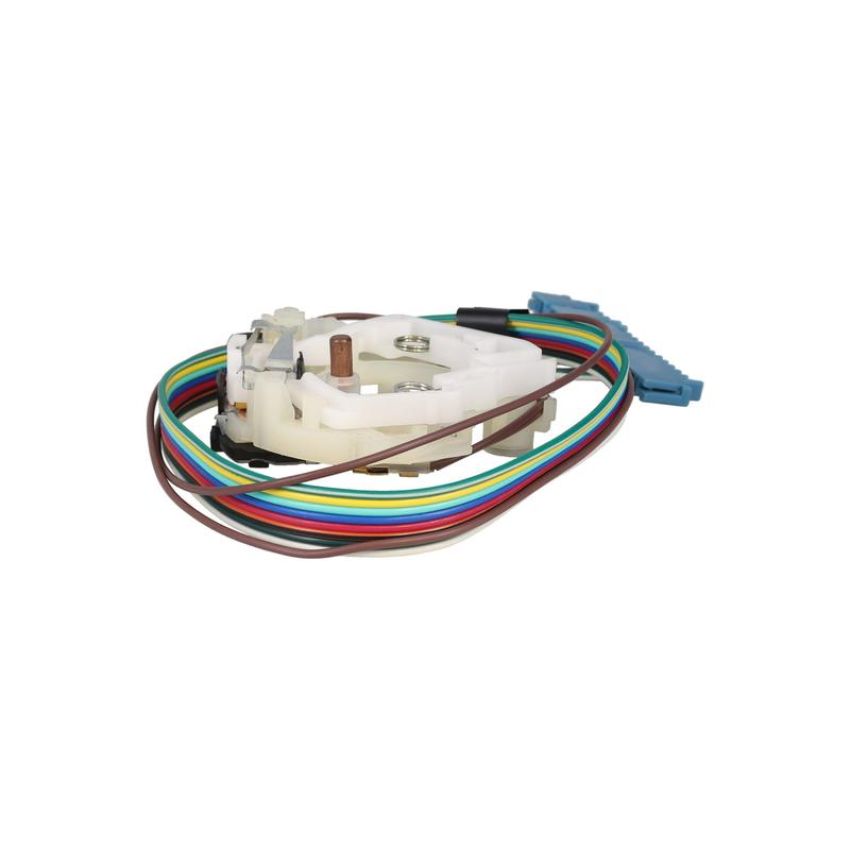 ROSTRA 71-0068 Turn Signal Switch