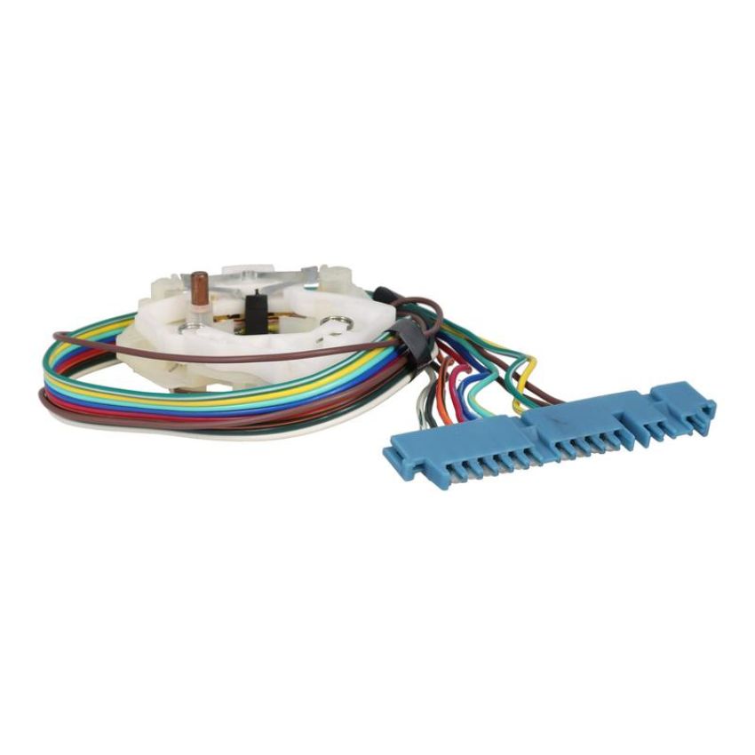 ROSTRA 71-0068 Turn Signal Switch