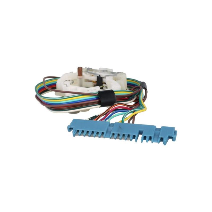 ROSTRA 71-0068 Turn Signal Switch