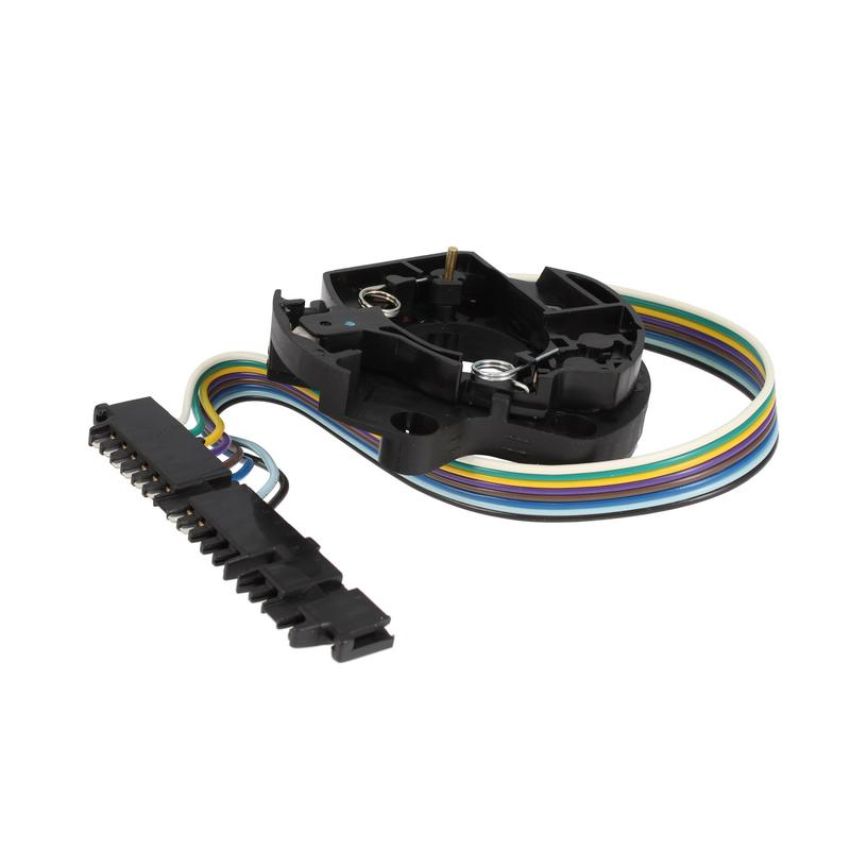 ROSTRA 71-0077 Turn Signal Switch