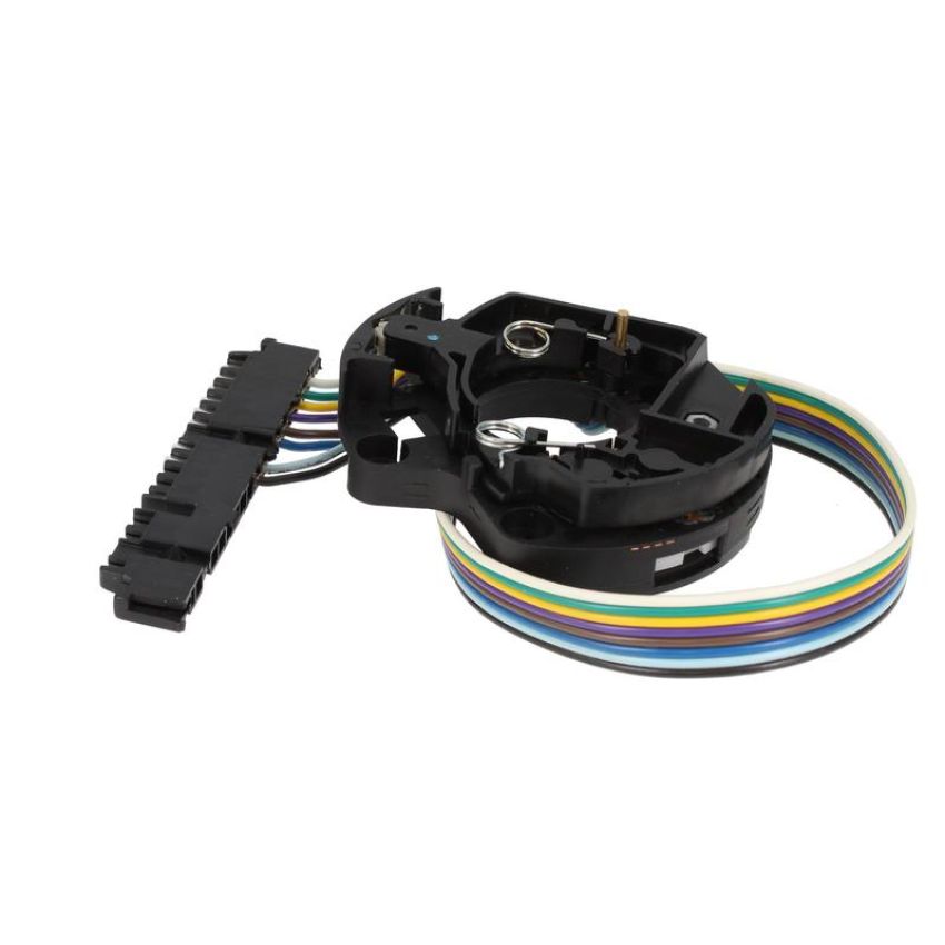 ROSTRA 71-0077 Turn Signal Switch