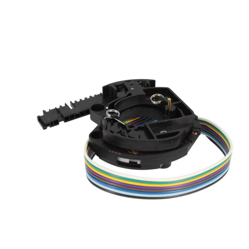 ROSTRA 71-0077 Turn Signal Switch