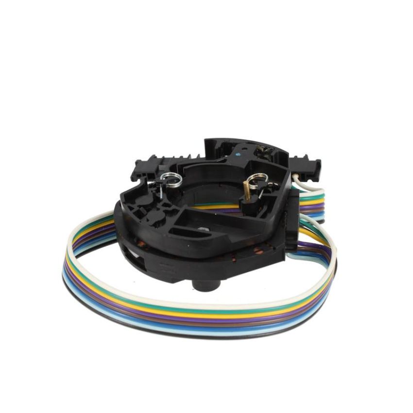 ROSTRA 71-0077 Turn Signal Switch