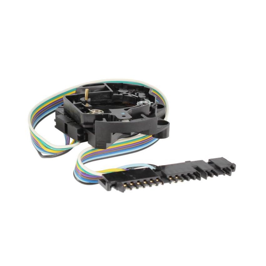 ROSTRA 71-0077 Turn Signal Switch