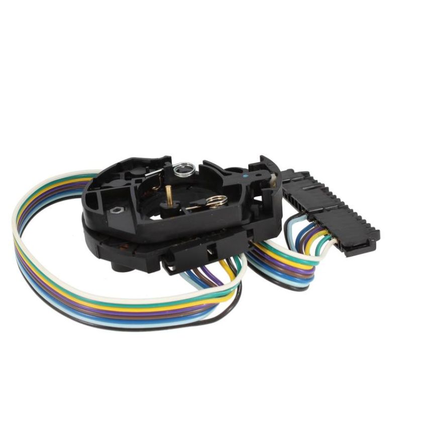 ROSTRA 71-0077 Turn Signal Switch