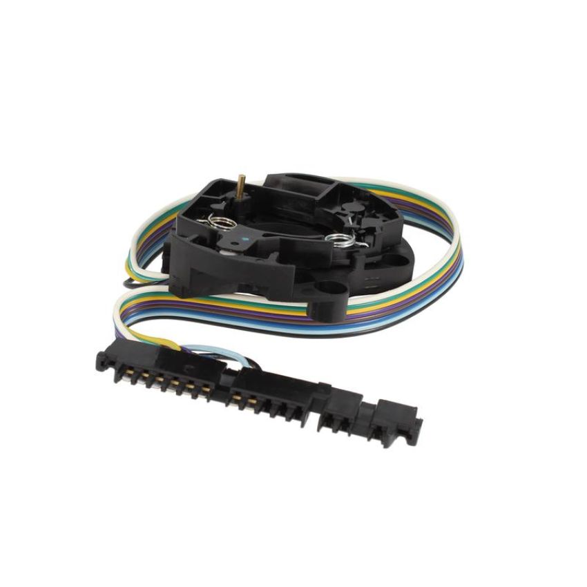 ROSTRA 71-0077 Turn Signal Switch