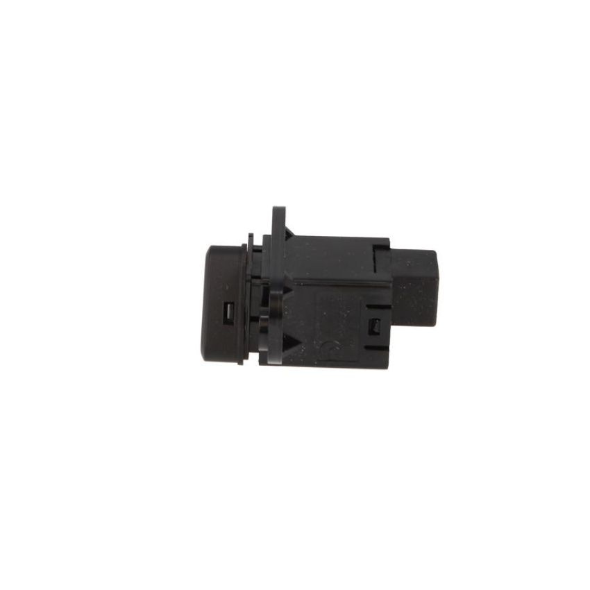 ROSTRA 71-0080 Hazard Warning Switch