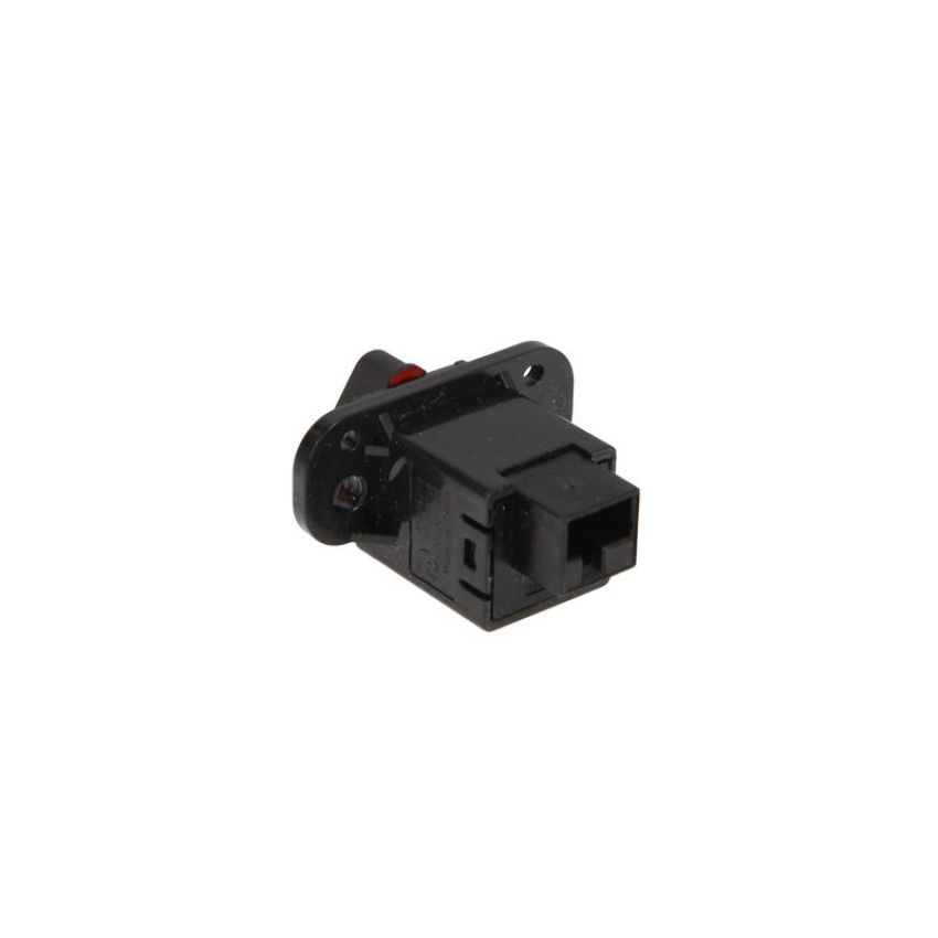 ROSTRA 71-0080 Hazard Warning Switch