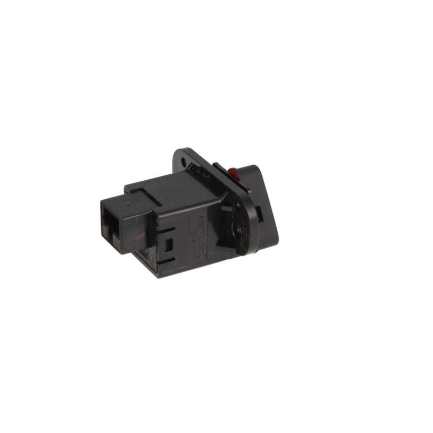 ROSTRA 71-0080 Hazard Warning Switch